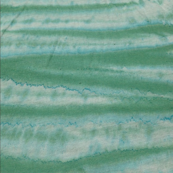 Chelsea and Violet tank top - Picture 4 of 4